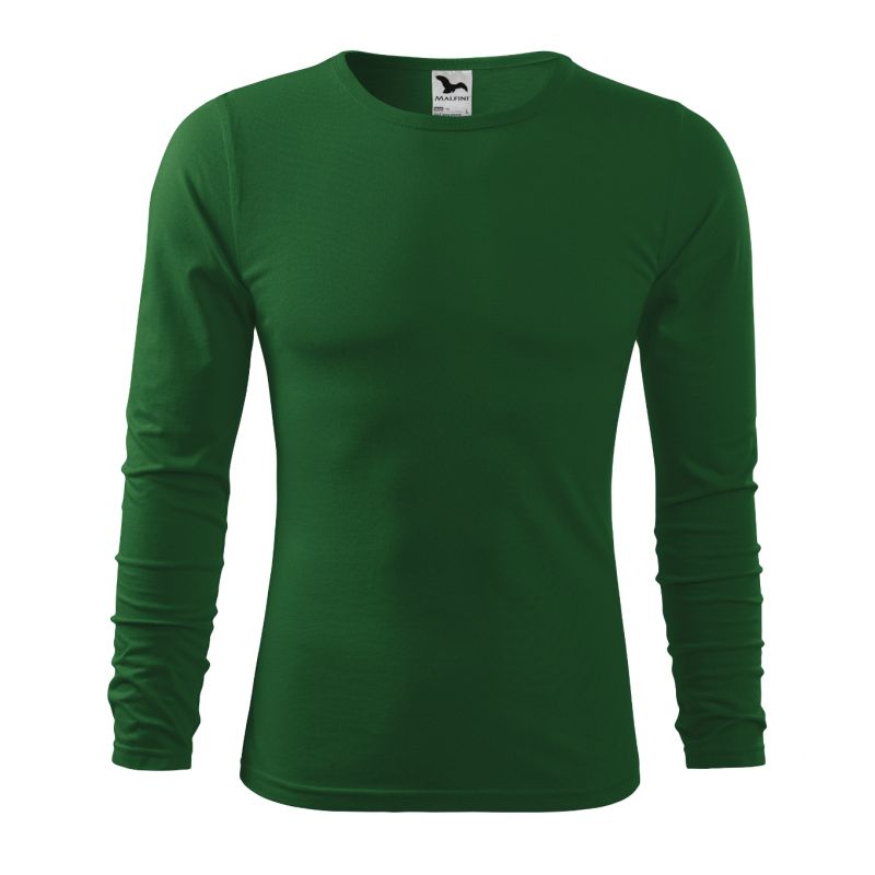 Malfini Fit-T LS M MLI-11906 T-shirt Clothing/Lifestyle/T-shirts/Malfini Malfini