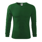 Malfini Fit-T LS M MLI-11906 T-shirt Clothing/Lifestyle/T-shirts/Malfini Malfini