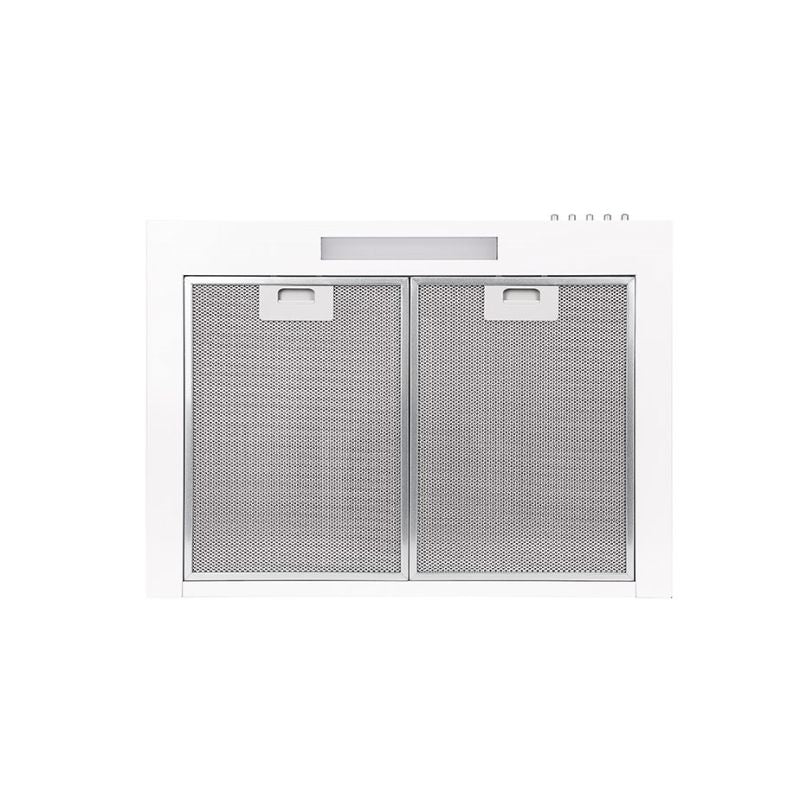 MAAN Vela 2 50 wall hood white AGD - Produkty/Okapy kuchenne Your Sports Performance