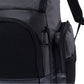 MAGDALENA BACKPACK S backpack In preparation Your Sports Performance