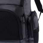 MAGDALENA BACKPACK S backpack In preparation Your Sports Performance