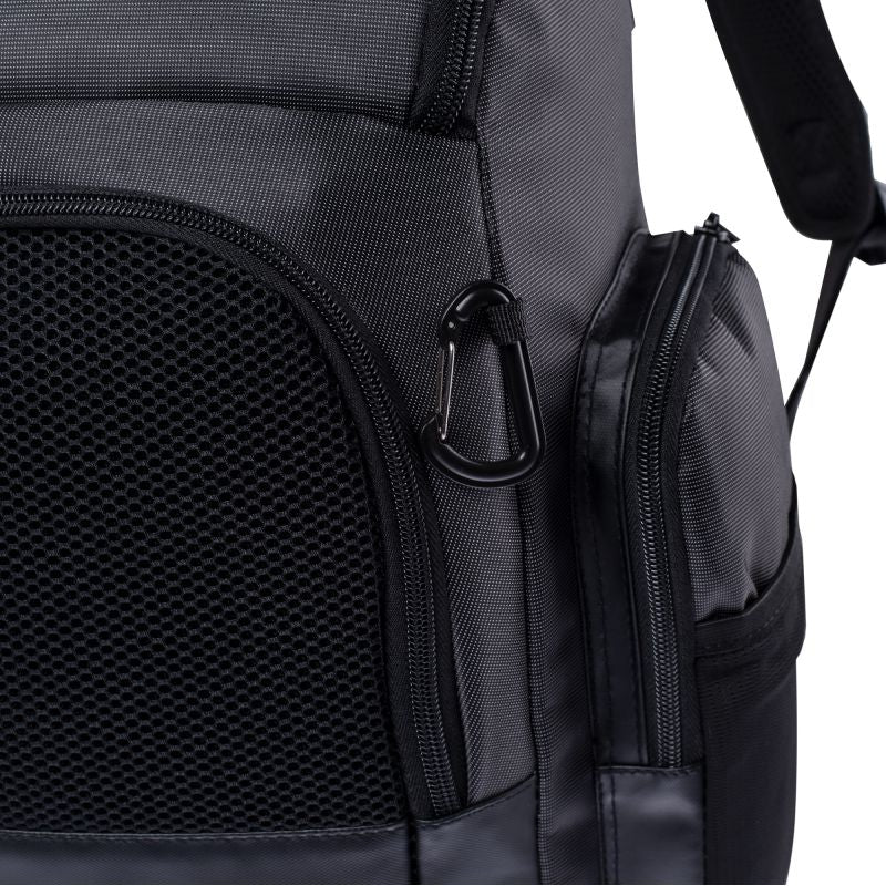 MAGDALENA BACKPACK S backpack In preparation Your Sports Performance