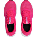 Asics Patriot 13 W 1012B312 702 Shoes Footwear/Running/Women Asics
