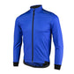 Rogelli jacket PESARO 2.0 blue S Clothing Your Sports Performance