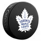 Souvenir Hockey puck Inglasco NHL Basic 510AN000400