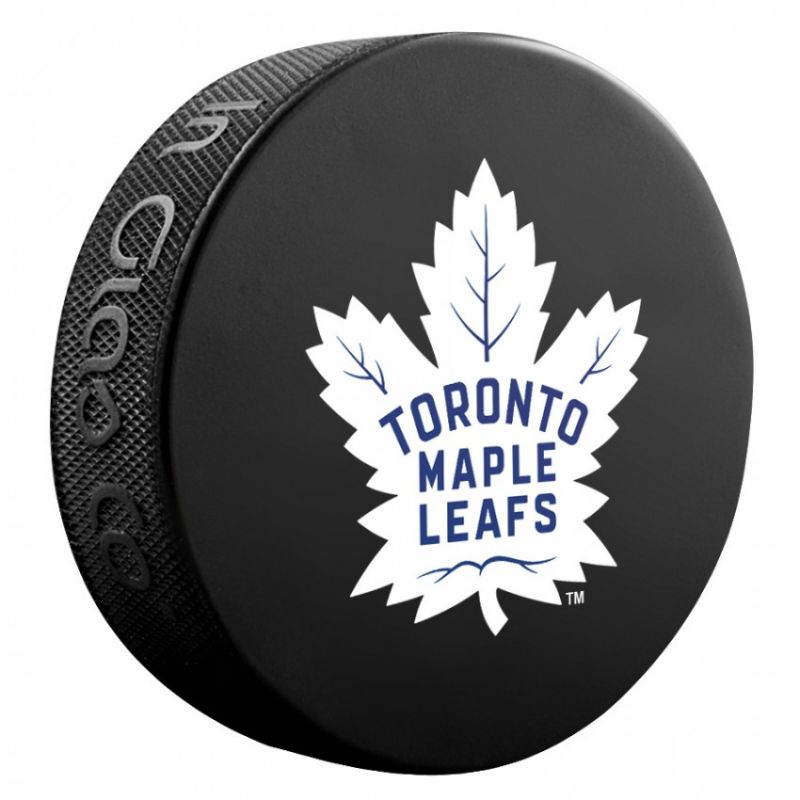 Souvenir Hockey puck Inglasco NHL Basic 510AN000400