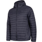 Jacket 4F M H4L22 KUMP003 31S Clothing/Outdoor 4F