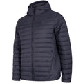 Jacket 4F M H4L22 KUMP003 31S Clothing/Outdoor 4F