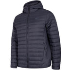 Jacket 4F M H4L22 KUMP003 31S Clothing/Outdoor 4F