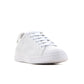 Geox D Jaysen A - Nappa D621BA 00085 C1001 In preparation Your Sports Performance