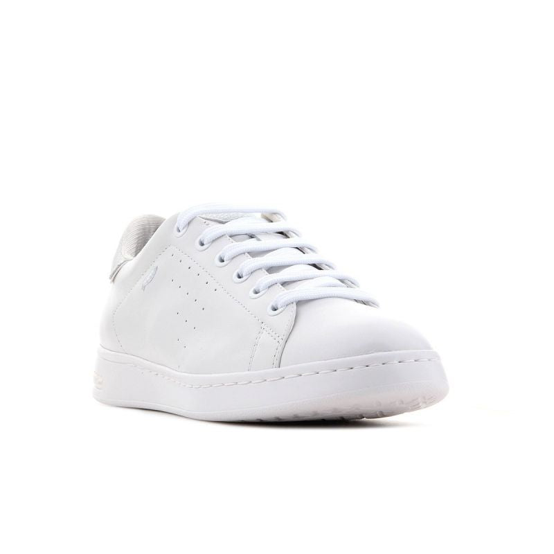Geox D Jaysen A - Nappa D621BA 00085 C1001 In preparation Your Sports Performance