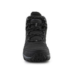 Merrell West Rim Sport Mid Gtx M J036519 shoes Footwear/Outdoor/Merrell Your Sports Performance