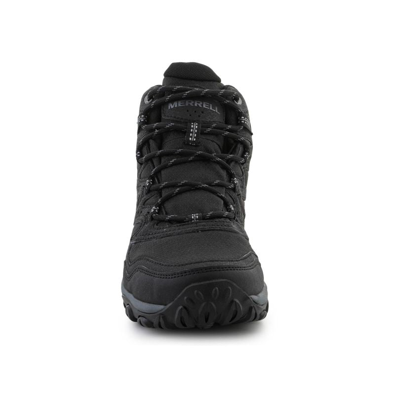 Merrell West Rim Sport Mid Gtx M J036519 shoes Footwear/Outdoor/Merrell Your Sports Performance