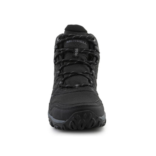 Merrell West Rim Sport Mid Gtx M J036519 shoes Footwear/Outdoor/Merrell Your Sports Performance