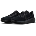 Nike Pegasus 41 M FD2722-001 Running Shoes Footwear/Running/Men Nike