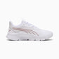 Puma Flexfocus Lite Modern Woven W 31148107 shoes Footwear/Lifestyle Puma