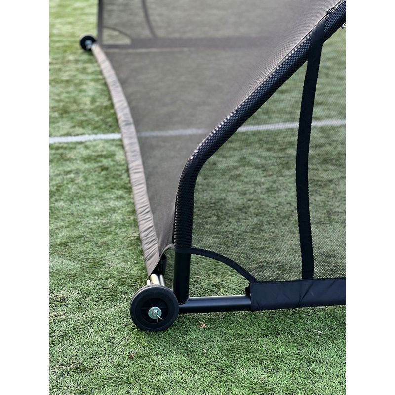 Yakima Sport Giza 100749 goal net Accessories/Sports facilities equipment Yakima