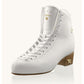 Risport Electra &#39;24 PPN3010 Figure Shoes Accessories/Skating Your Sports Performance