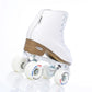 Tempish Classic roller skates 1000004905 Accessories/Skating/Wrotki Your Sports Performance