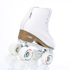 Tempish Classic roller skates 1000004905 Accessories/Skating/Wrotki Your Sports Performance