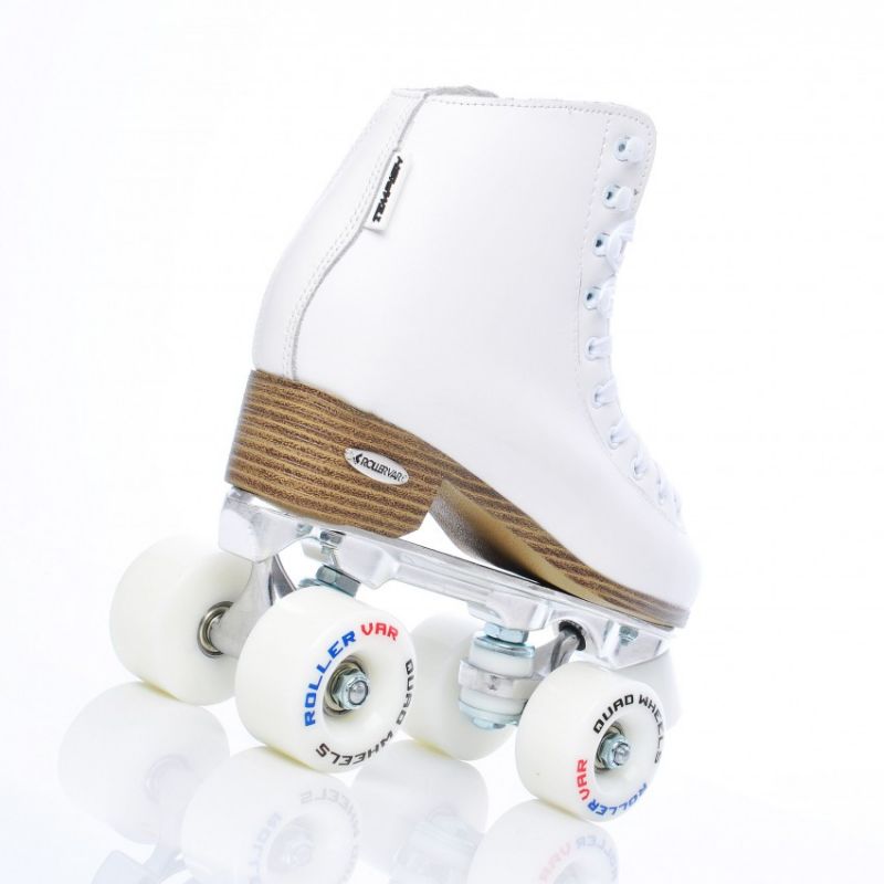 Tempish Classic roller skates 1000004905 Accessories/Skating/Wrotki Your Sports Performance