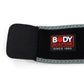 BNS 7205E knee support Accessories/Straps/Other manufacturers Your Sports Performance