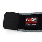 BNS 7205E knee support Accessories/Straps/Other manufacturers Your Sports Performance