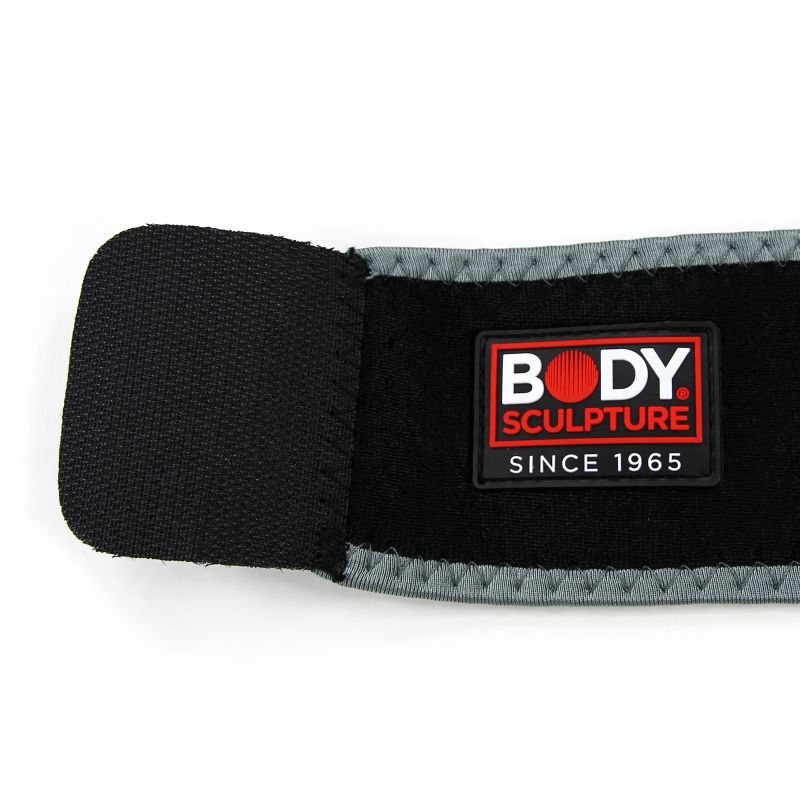 BNS 7205E knee support Accessories/Straps/Other manufacturers Your Sports Performance