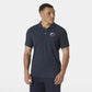 Helly Hansen HP Race Polo 2.0 M 34496 597 Clothing/Lifestyle/T-shirts/Helly Hansen Your Sports Performance