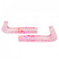 Guardog Deluxe Skid Protectors