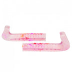 Guardog Deluxe Skid Protectors