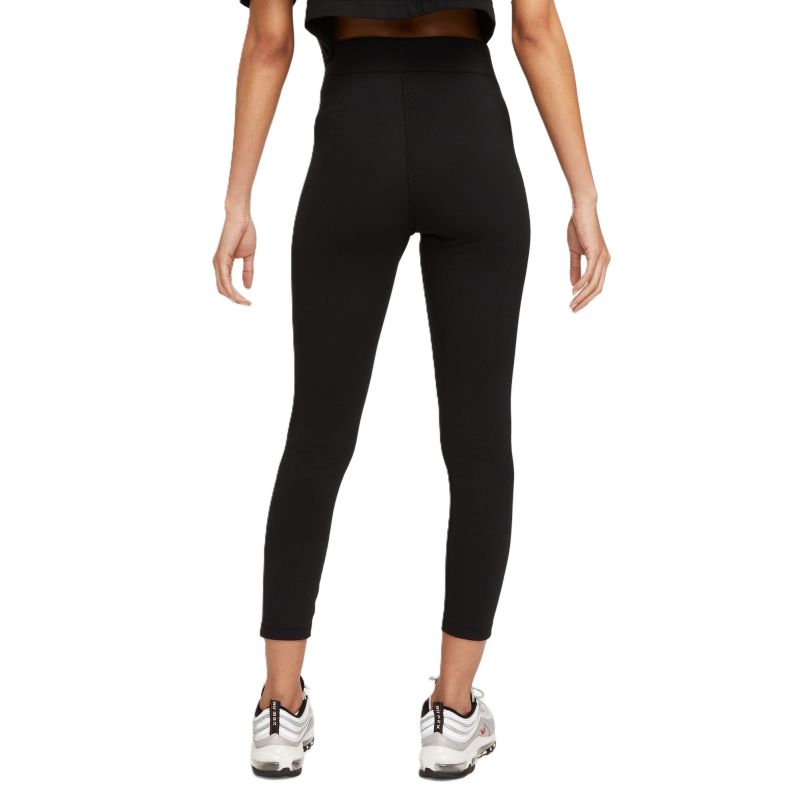 Nike Sportswear Classic W Leggings DV7789-010 Clothing/Training Nike