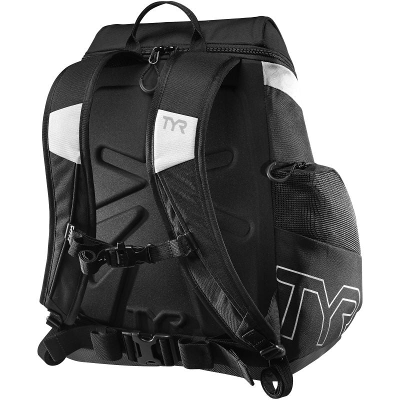 TYR Alliance 30L Backpack