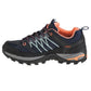 CMP Rigel Low Wmn W 3Q54456-92AD shoes Footwear/Outdoor/Alpinus Your Sports Performance