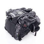 TEMPISH Dixi sports backpack In preparation Your Sports Performance