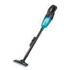 Makita DCL180ZB Handheld Vacuum Cleaner AGD - Produkty/Odkurzacze Your Sports Performance