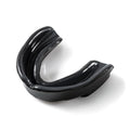 Yakima Sport 100358 mouthguard Accessories/Protectors and knee pads Yakima