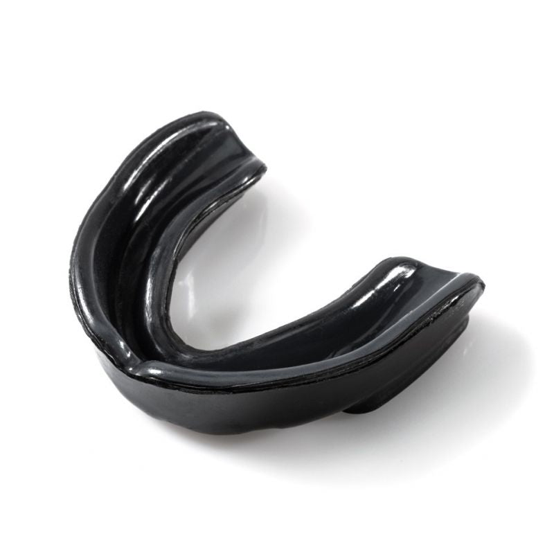 Yakima Sport 100358 mouthguard Accessories/Protectors and knee pads Yakima