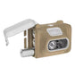 Silva Terra Scout X 38206 300 lm In preparation Your Sports Performance