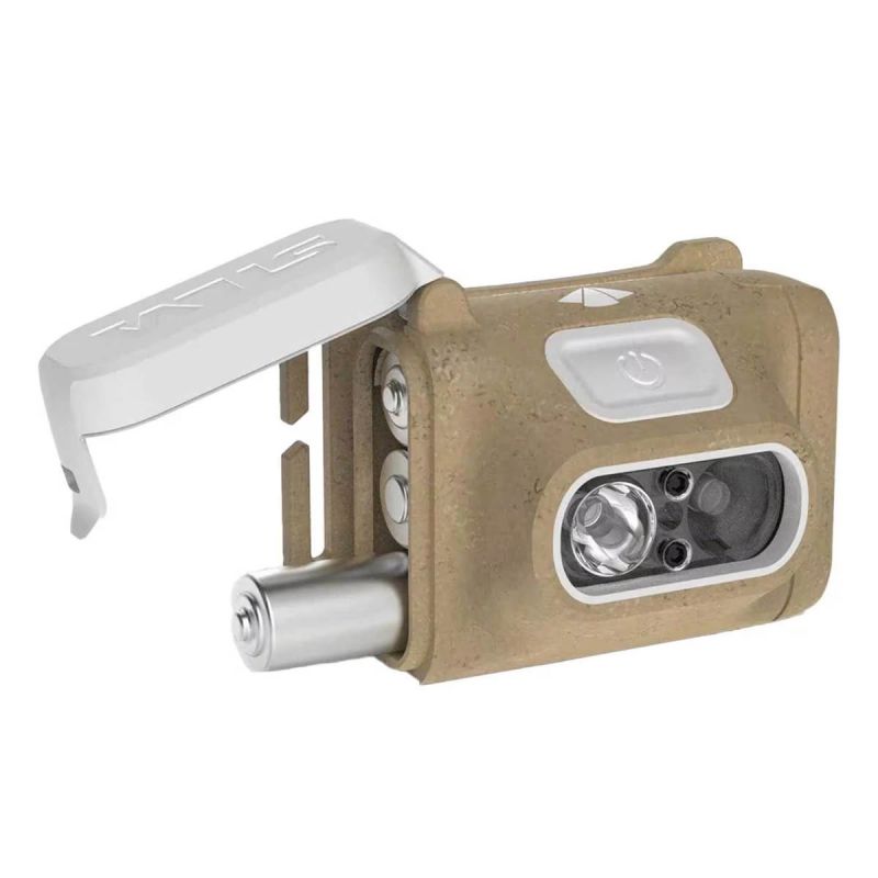 Silva Terra Scout X 38206 300 lm In preparation Your Sports Performance