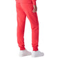 Champion Rib Cuff Pants W 118101 PS203 Clothing/Lifestyle/Trousers, shorts/Champion Your Sports Performance