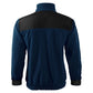 Polar Rimeck unisex Jacket Hi-Q M MLI-50602 Clothing/Outdoor/Rimeck Your Sports Performance