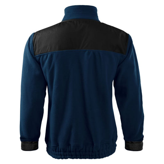 Polar Rimeck unisex Jacket Hi-Q M MLI-50602 Clothing/Outdoor/Rimeck Your Sports Performance