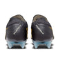 Nike Phantom GX II Elite SG M FJ2586-100 football boots Footwear/Football/SG/SR Nike