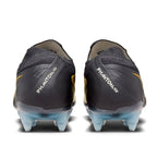 Nike Phantom GX II Elite SG M FJ2586-100 football boots Footwear/Football/SG/SR Nike