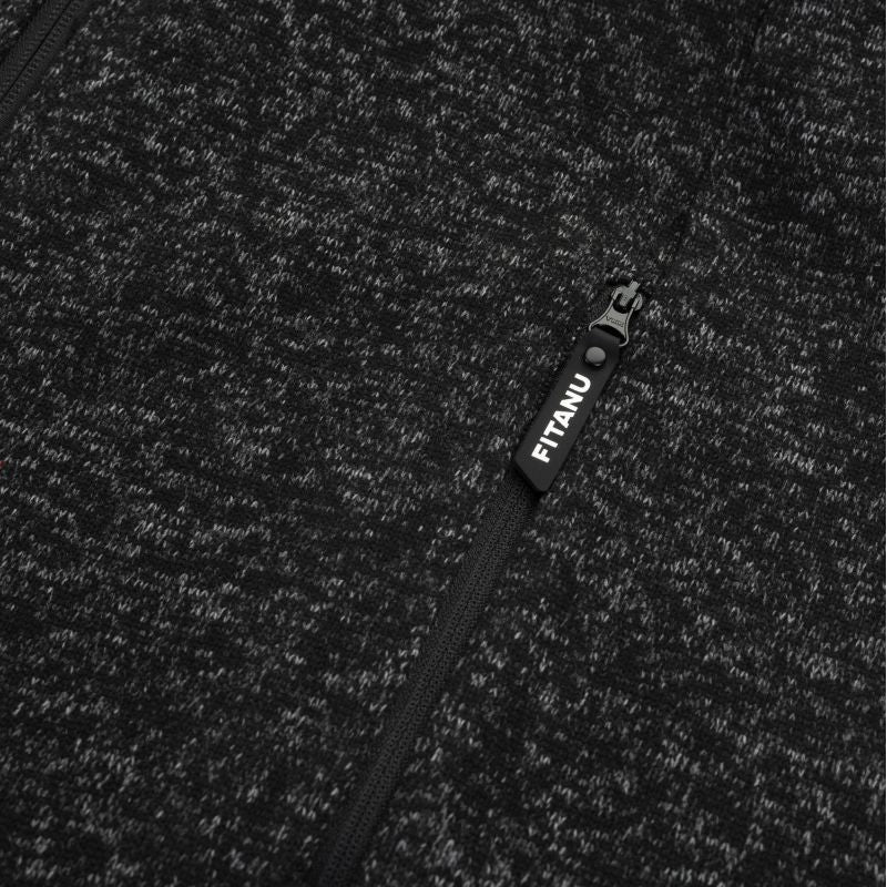 Men's FRAGOLE Fleece To be categorized Your Sports Performance