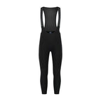 Rogelli ESSENTIAL II cycling pants black M Rogelli/Rower/Men/Spodnie Your Sports Performance