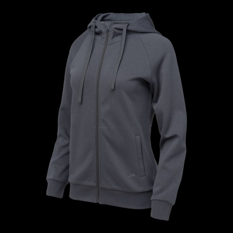 Women's Sweatshirt LADY MISINI Clothing Your Sports Performance