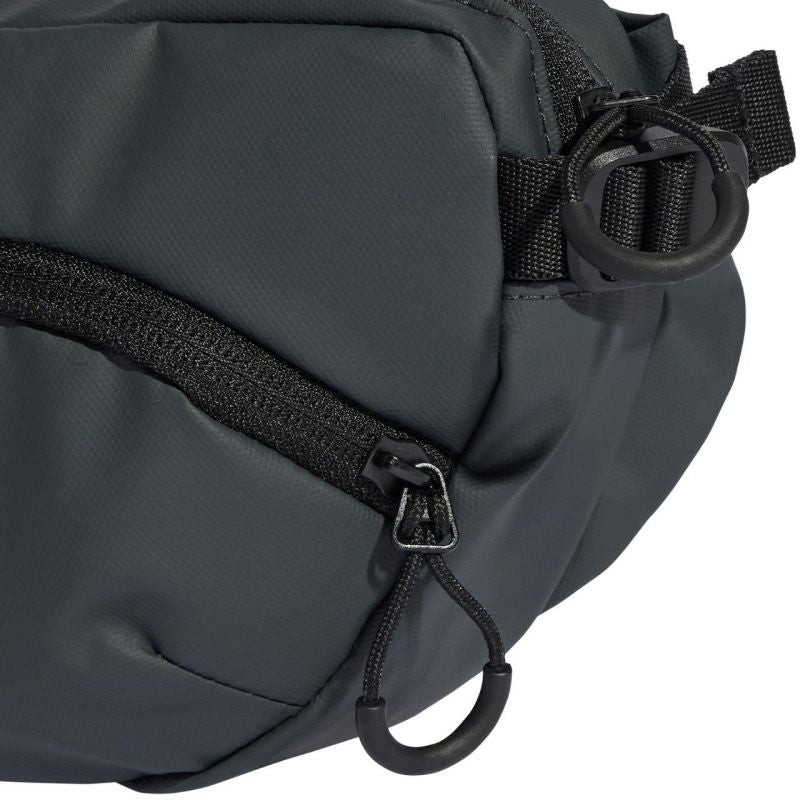 adidas Hybrid KE0001 waist bag Accessories/Sachets / Belts / Bags Adidas