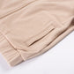 Women's sweatshirt LADY HIBA In preparation Your Sports Performance
